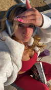 kaitlyn_krems Altpins Profile Picture