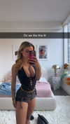 kaitlyn_krems Altpins Profile Picture