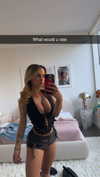 kaitlyn_krems Altpins Profile Picture