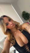 kaitlyn_krems Altpins Profile Picture
