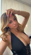 kaitlyn_krems Altpins Profile Picture