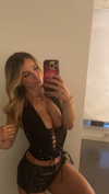 kaitlyn_krems Altpins Profile Picture