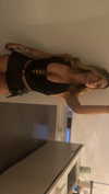 kaitlyn_krems Altpins Profile Picture