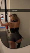 kaitlyn_krems Altpins Profile Picture