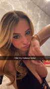 kaitlyn_krems Altpins Profile Picture