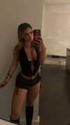 kaitlyn_krems Altpins Profile Picture