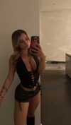kaitlyn_krems Altpins Profile Picture