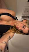 kaitlyn_krems Altpins Profile Picture