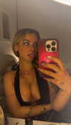 kaitlyn_krems Altpins Profile Picture
