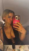 kaitlyn_krems Altpins Profile Picture