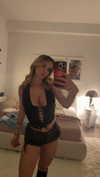 kaitlyn_krems Altpins Profile Picture