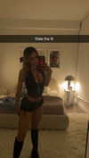 kaitlyn_krems Altpins Profile Picture