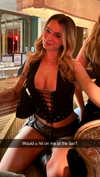 kaitlyn_krems Altpins Profile Picture