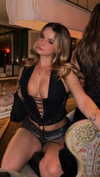 kaitlyn_krems Altpins Profile Picture
