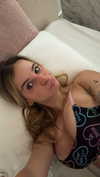 kaitlyn_krems Altpins Profile Picture
