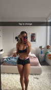 kaitlyn_krems Altpins Profile Picture