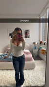 kaitlyn_krems Altpins Profile Picture