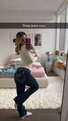 kaitlyn_krems Altpins Profile Picture