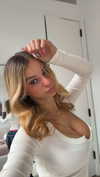 kaitlyn_krems Altpins Profile Picture