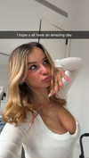 kaitlyn_krems Altpins Profile Picture
