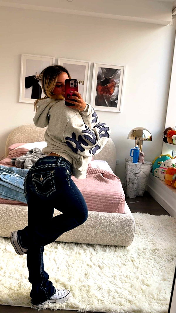 kaitlyn_krems snapchat image archive image