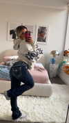 kaitlyn_krems Altpins Profile Picture