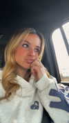 kaitlyn_krems Altpins Profile Picture