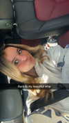 kaitlyn_krems Altpins Profile Picture