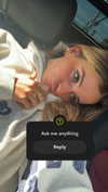 kaitlyn_krems Altpins Profile Picture