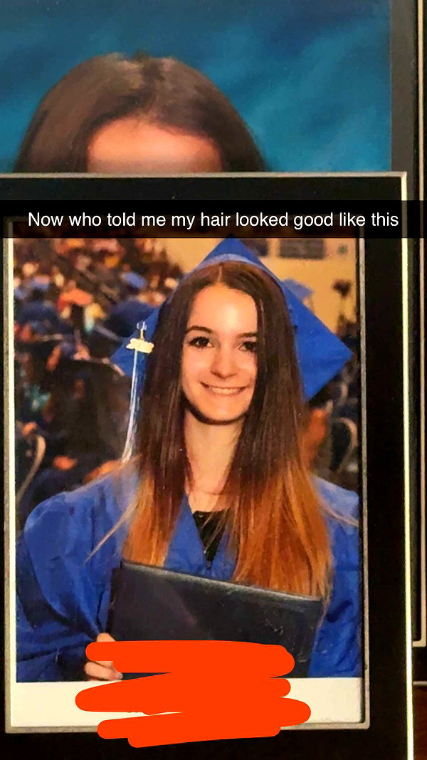 kaitlyn_krems snapchat image archive image