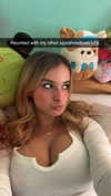 kaitlyn_krems Altpins Profile Picture