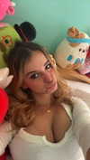 kaitlyn_krems Altpins Profile Picture