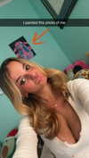 kaitlyn_krems Altpins Profile Picture