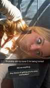 kaitlyn_krems Altpins Profile Picture