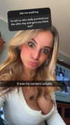 kaitlyn_krems Altpins Profile Picture
