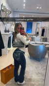 kaitlyn_krems Altpins Profile Picture