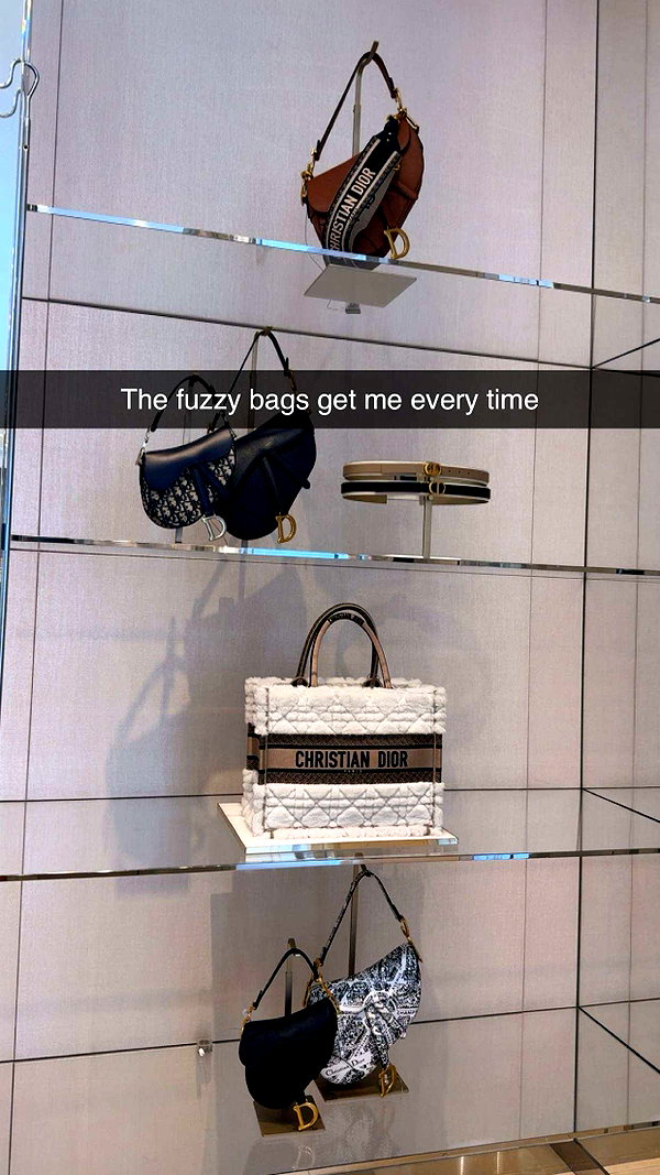 kaitlyn_krems snapchat image archive image