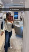 kaitlyn_krems Altpins Profile Picture