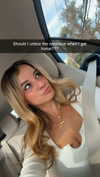 kaitlyn_krems Altpins Profile Picture