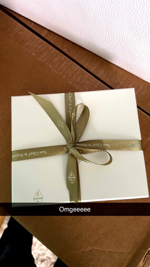 kaitlyn_krems snapchat image archive image