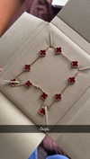 kaitlyn_krems Altpins Profile Picture