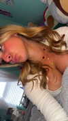 kaitlyn_krems Altpins Profile Picture