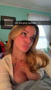 kaitlyn_krems Altpins Profile Picture
