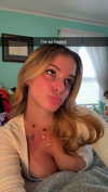kaitlyn_krems Altpins Profile Picture