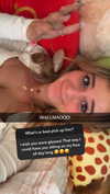 kaitlyn_krems Altpins Profile Picture