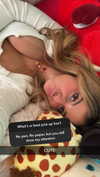 kaitlyn_krems Altpins Profile Picture