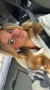 kaitlyn_krems Altpins Profile Picture