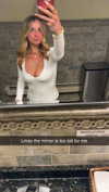 kaitlyn_krems Altpins Profile Picture
