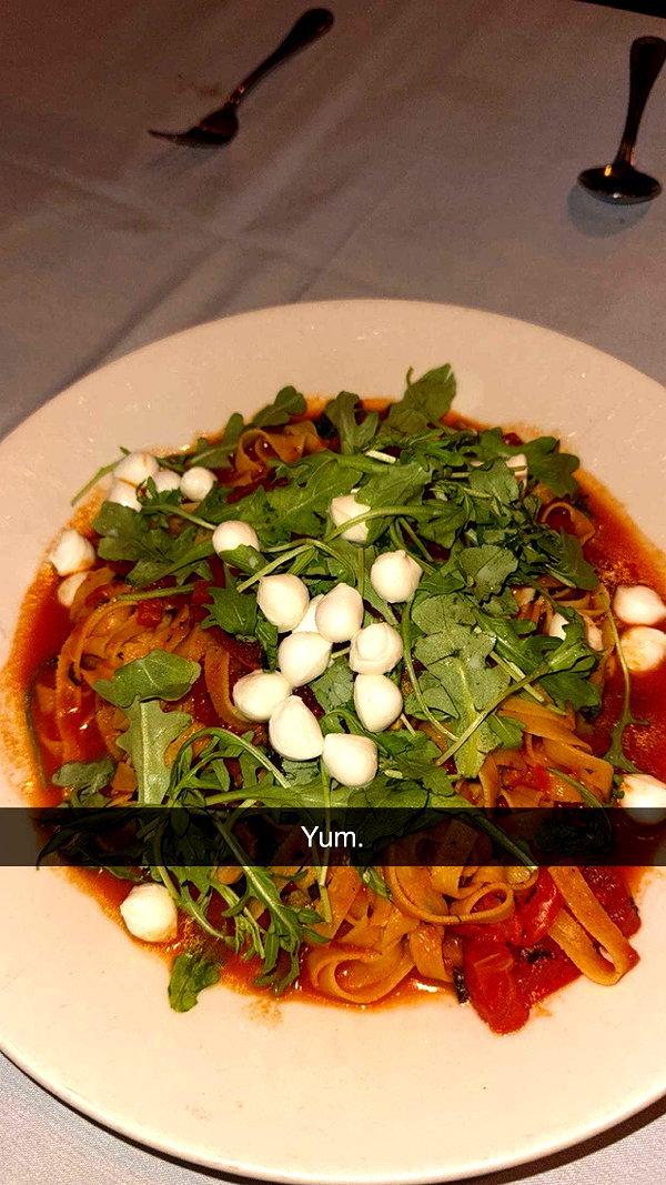 kaitlyn_krems snapchat image archive image
