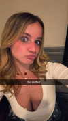 kaitlyn_krems Altpins Profile Picture
